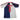 Camisa Retrô Athletic Bilbao Away 97/98 "J. Guerrero" Nº 8