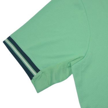 Camisa Retrô Real Madrid Away  19/20 "Marcelo" Nº 12