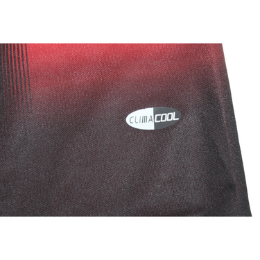 Camisa Retrô Milan Home 04/05