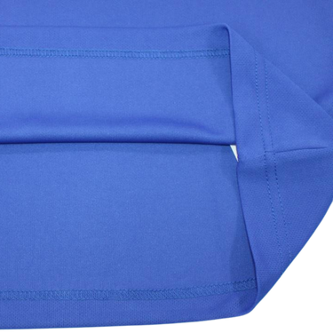 Camisa Retrô Boca Juniors Home 10/11 "Camisa Retrô Roman" N°.10