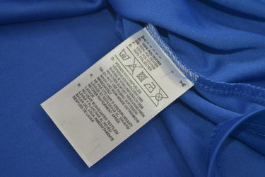 Camisa Retrô Boca Juniors Home 1981