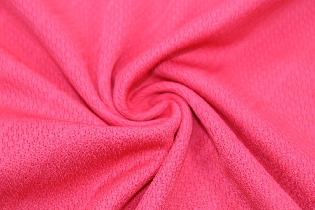 Camisa Retrô Rep Tcheca Home 1996