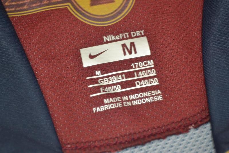 Camisa Retrô Arsenal Away Retrô s "Beramp" Nº 10