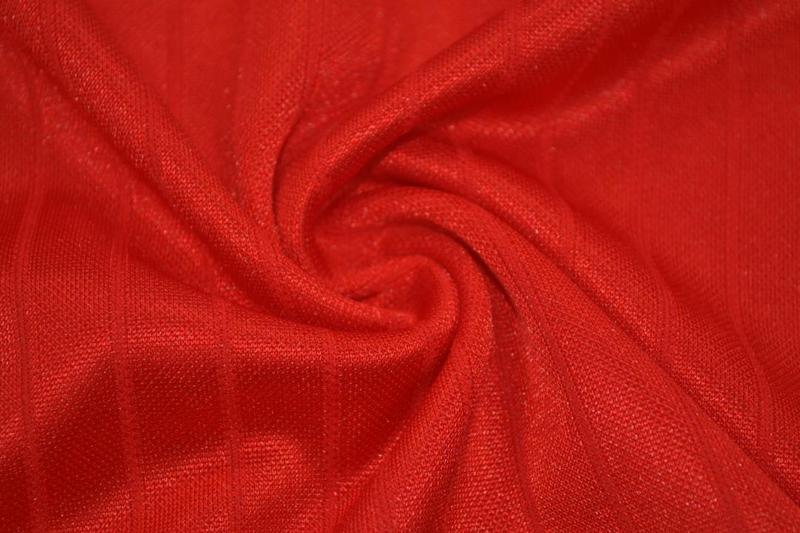 Camisa Retrô Arsenal Home 83/86