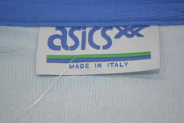 Camisa Retrô Sampdoria Home 91/92