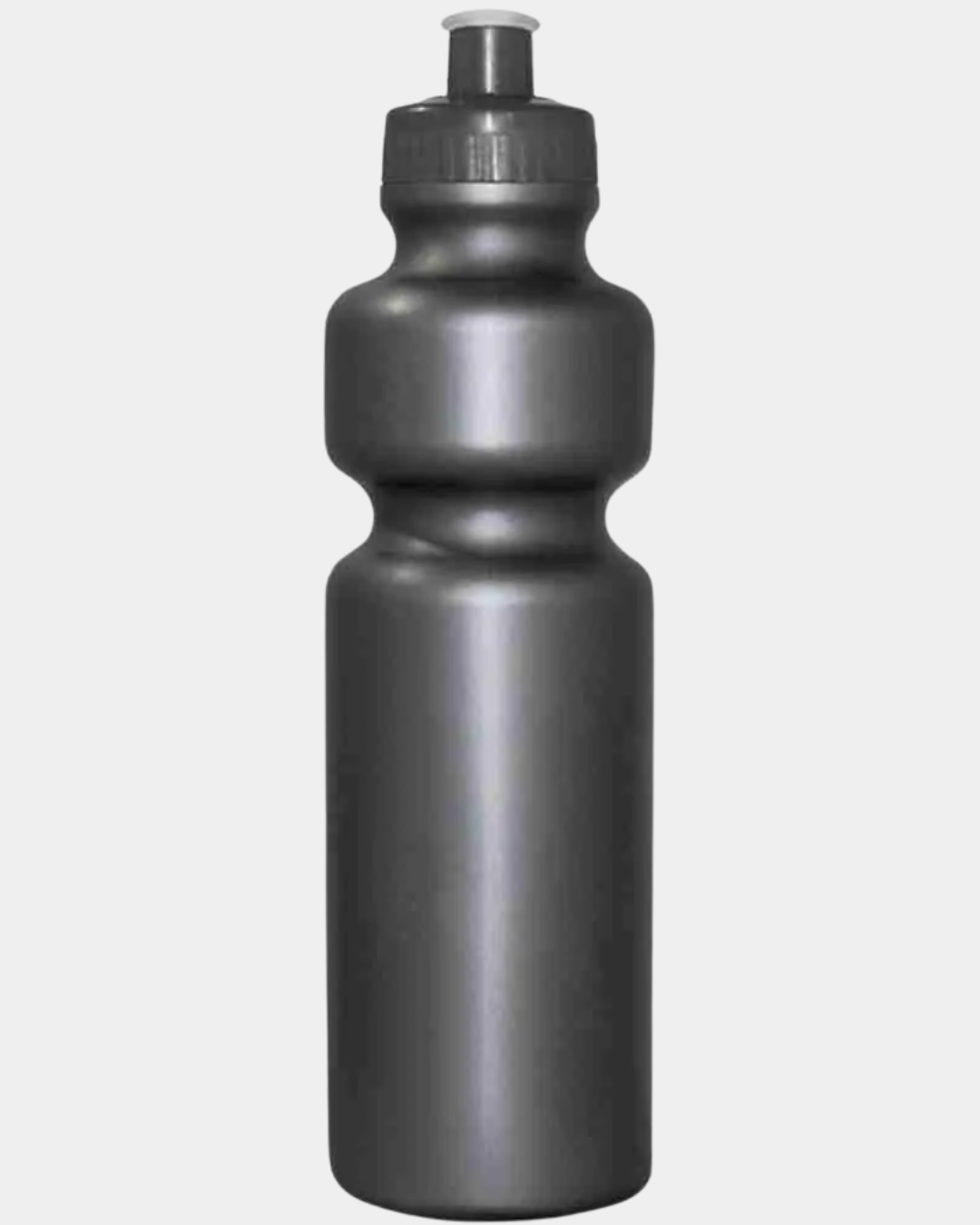 Brinde Squeeze 750ml