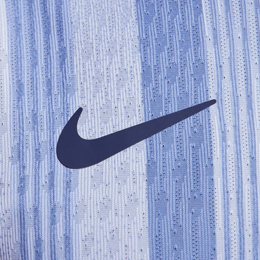 Camisa Kids Nike Tottenham FC 2024/25 II