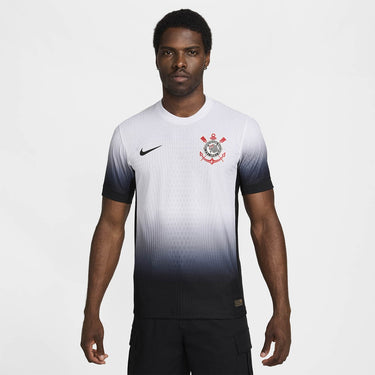 Camisa Nike Corinthians 2024/25 I Jogador
