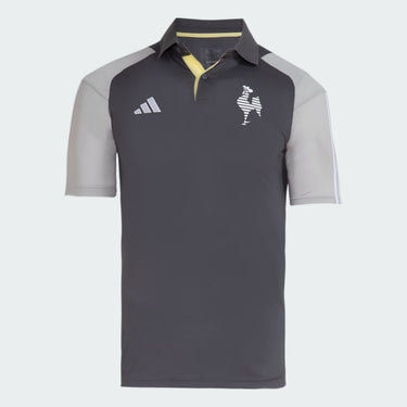 Camisa Polo Comissão adidas Atlético Mineiro 2024/25