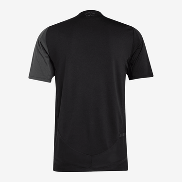 Camisa adidas Inter Miami 2025/26 II Jogador