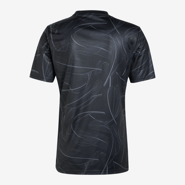 Camisa adidas Newcastle United 2024 Pré-Jogo