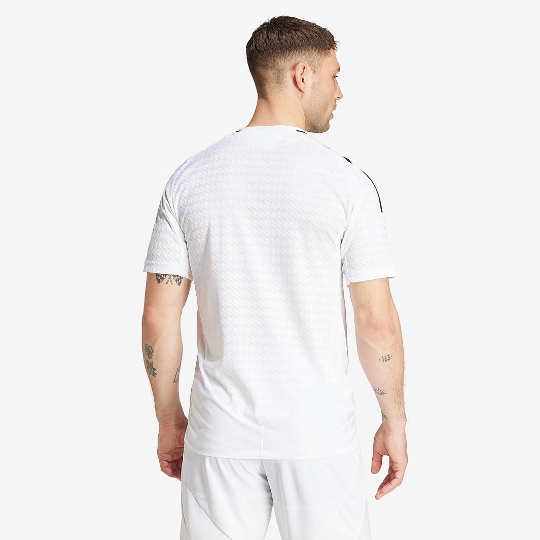 Camisa adidas Real Madrid 2024/25 I Jogador