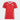 Camisa Feminina adidas Internacional 2025/26 I