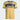Camisa adidas Boca Juniors 2025/26 II