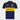 Camisa adidas Boca Juniors 2025/26 I