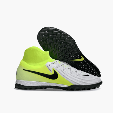 Chuteira Nike Phantom Luna 2 Pro Society