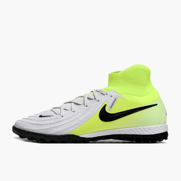 Chuteira Nike Phantom Luna 2 Pro Society