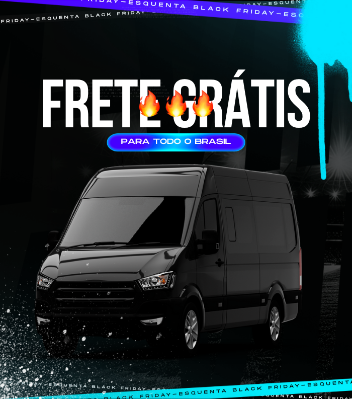 Banner promocional