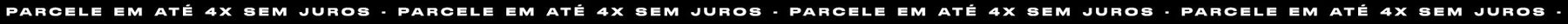 Banner promocional