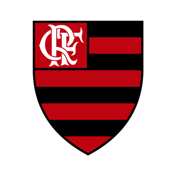 Clube