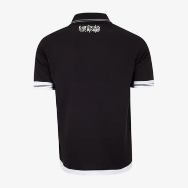 Camisa Kappa Vasco da Gama 2025/26 I