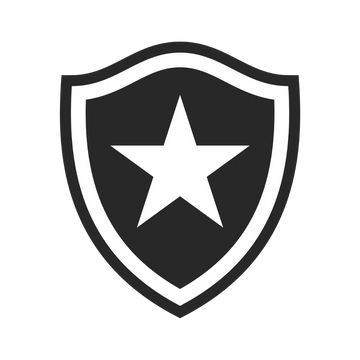 Clube