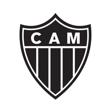 Clube