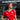 Camisa Feminina adidas Internacional 2025/26 I