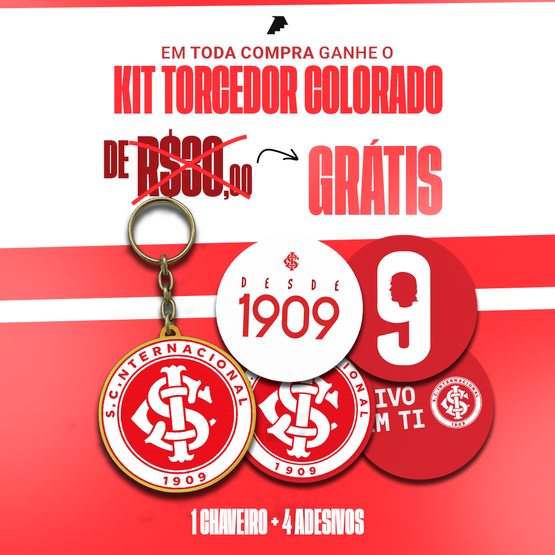Camisa Feminina adidas Internacional 2025/26 I Com Patrocínios