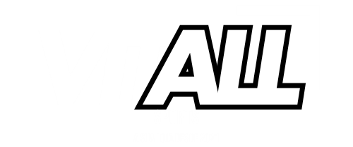 Vitall Sports