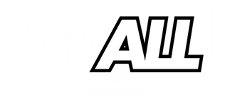 Vitall Sports