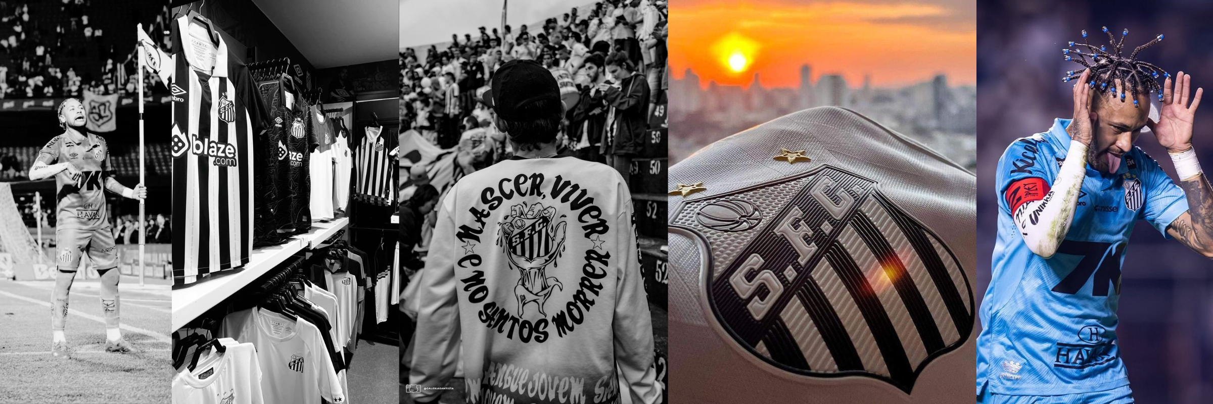 Santos