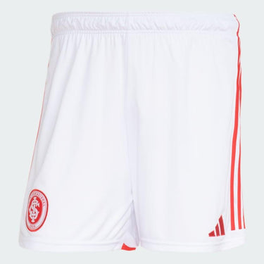 Shorts adidas Internacional 2024/25 I