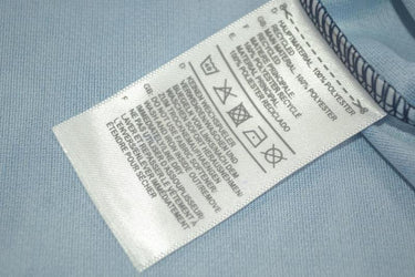 Camisa Retrô Argentina Away Finalissima Versão 2022