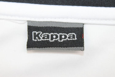 Camisa Retrô Valencia Home  2009 "David Villa" Nº 7