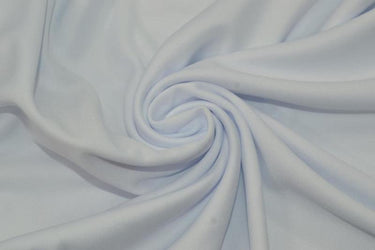 Camisa Retrô Valencia Home  2006 "David Villa" Nº 7