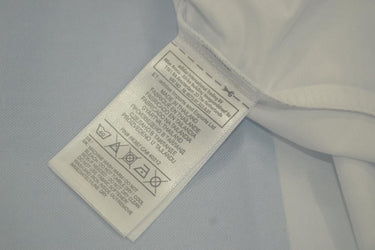 Camisa Retrô Porto Home 94/95