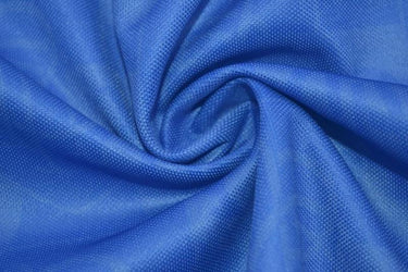 Camisa Retrô Rangers Home  96/97 "Gascoigne" Nº 8