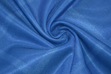 Camisa Retrô Parma Away  95/97 "Cannavaro" N°.17