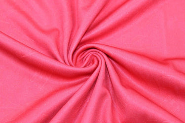 Camisa Retrô União Chile Home WC Versão 1998 "Salas" N°11