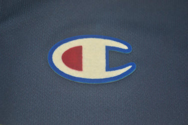 Camisa Retrô Parma Away Serie A Versão 99/00 "F.Cannavaro" N°.17