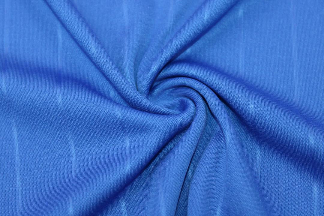 Camisa Retrô França Home 2006