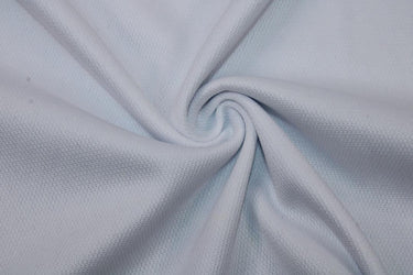 Camisa Retrô Parma Away 01/02 "Di Vaio" N°.20