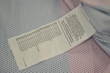 Camisa Retrô Barcelona Home 14/15 "Suárez" Nº 9