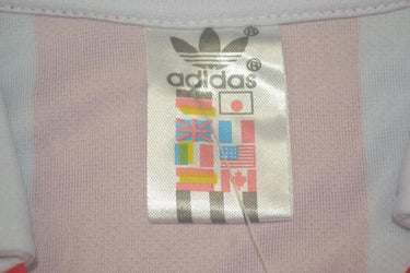 Camisa Retrô PSV Home 1990 Nº 9