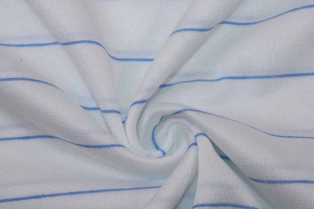 Camisa Retrô West Ham Away  86