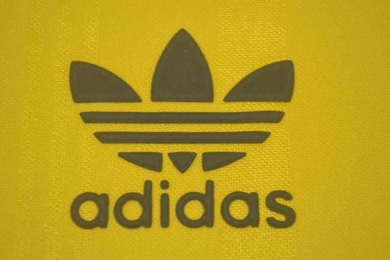 Camisa Retrô Arsenal Away 86/87