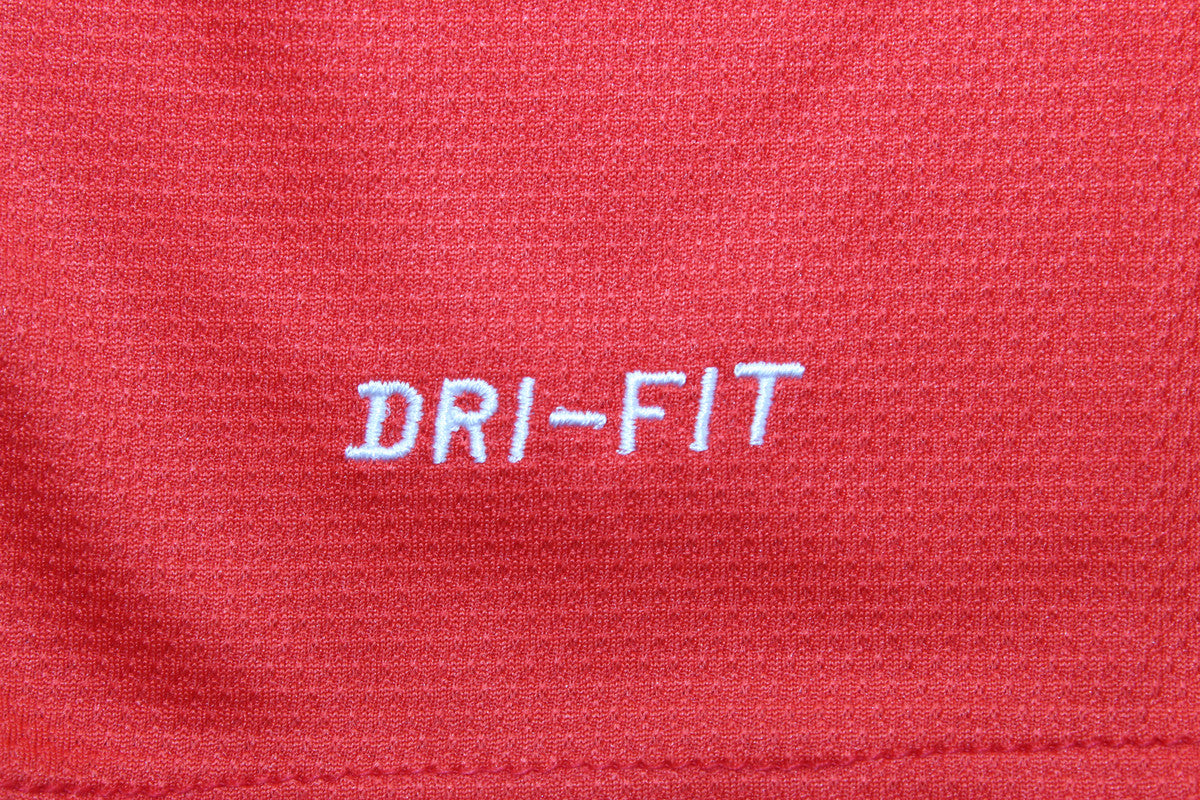 Camisa Retrô Arsenal Home 12/13