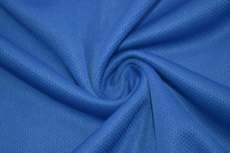 Camisa Retrô Chelsea Home 05/06 "Drogba" Nº 15