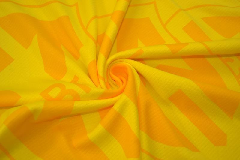 Camisa Retrô Brasil Home 1994